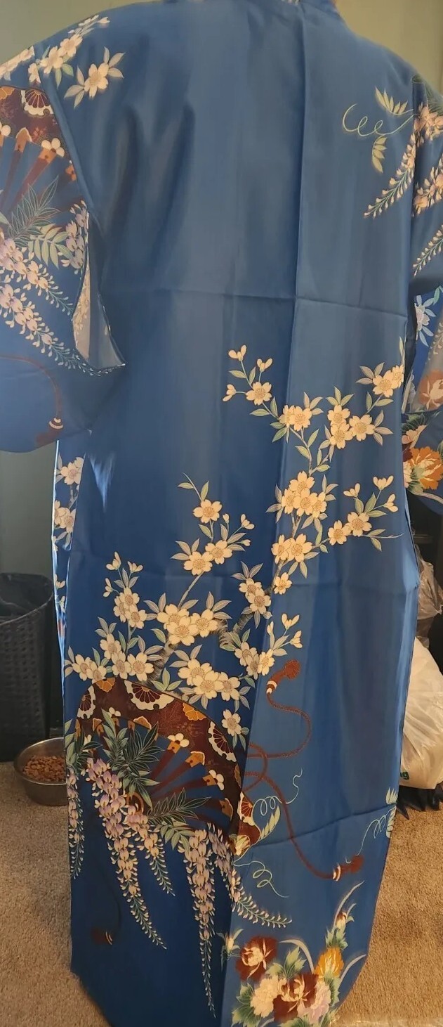 Picture 6 of 10