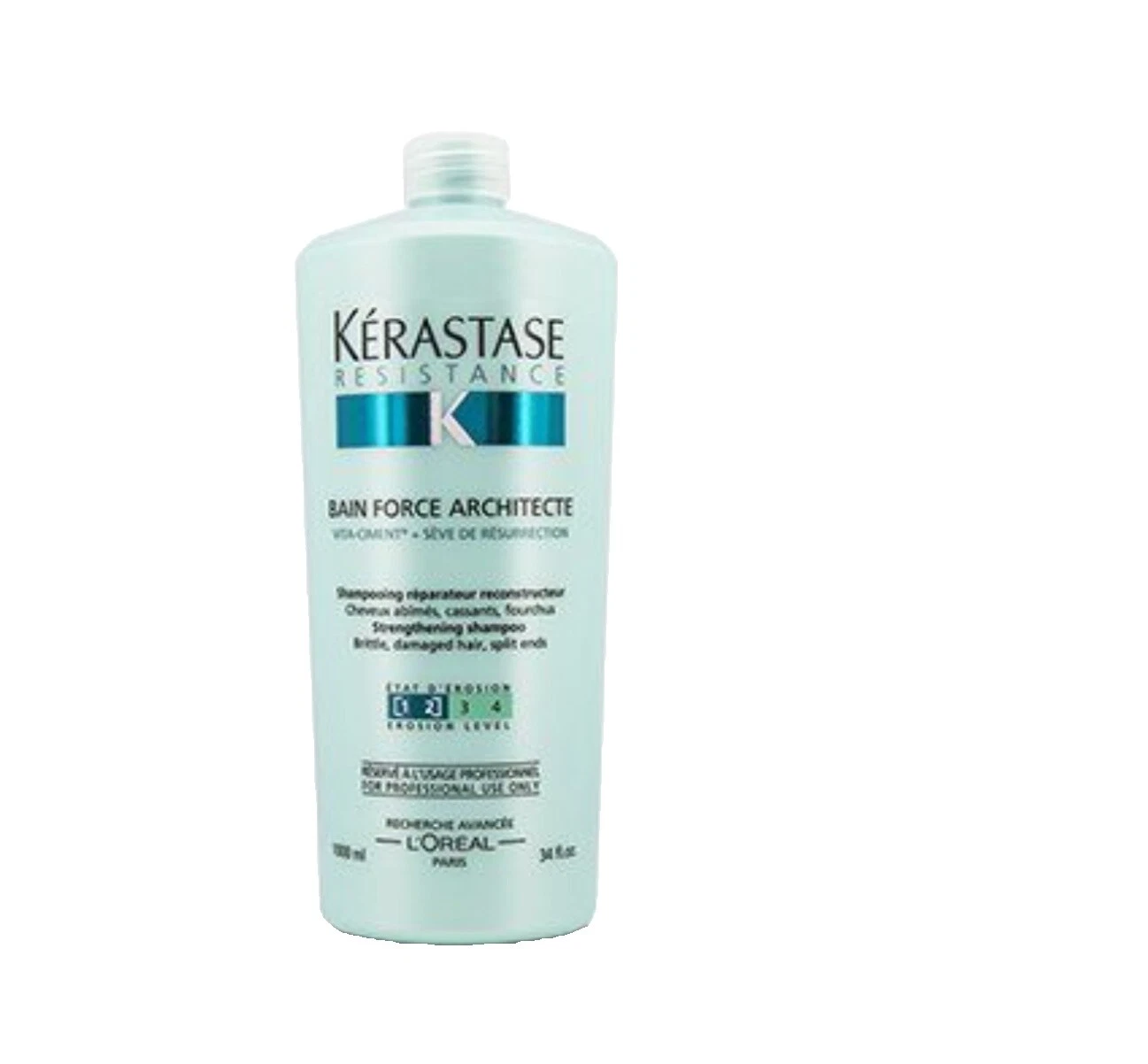 Kérastase Hair Care & Styling