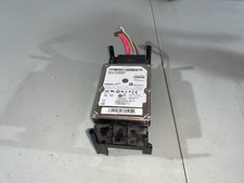 Samsung 500Gb Xbox One S OG Consoles Internal Hard Drive Replacement HD-Drive