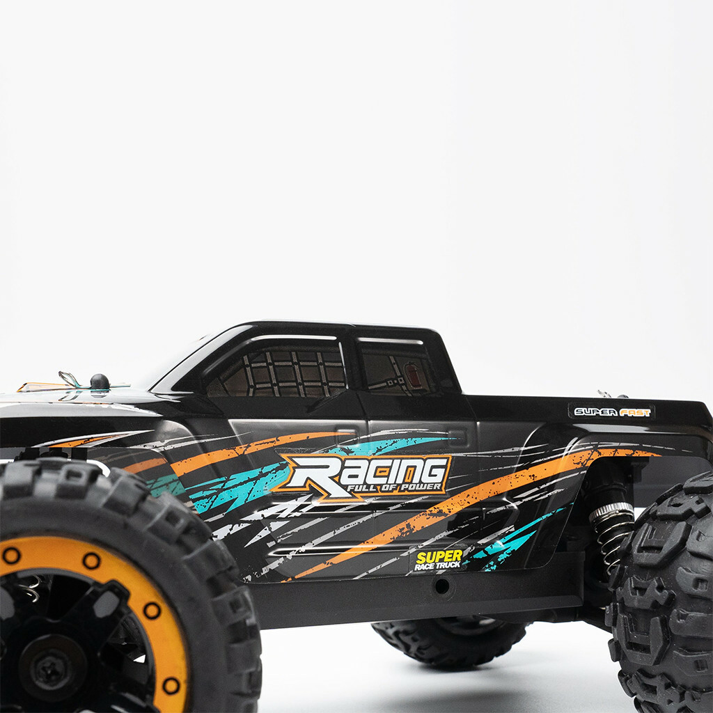 vatos rc car battery