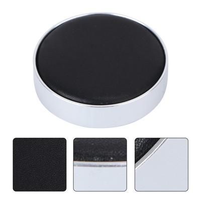  Schlüssel Bildschirm Small Electronics Repair Tool Watch Kit
