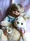 Bild 5 von 16
