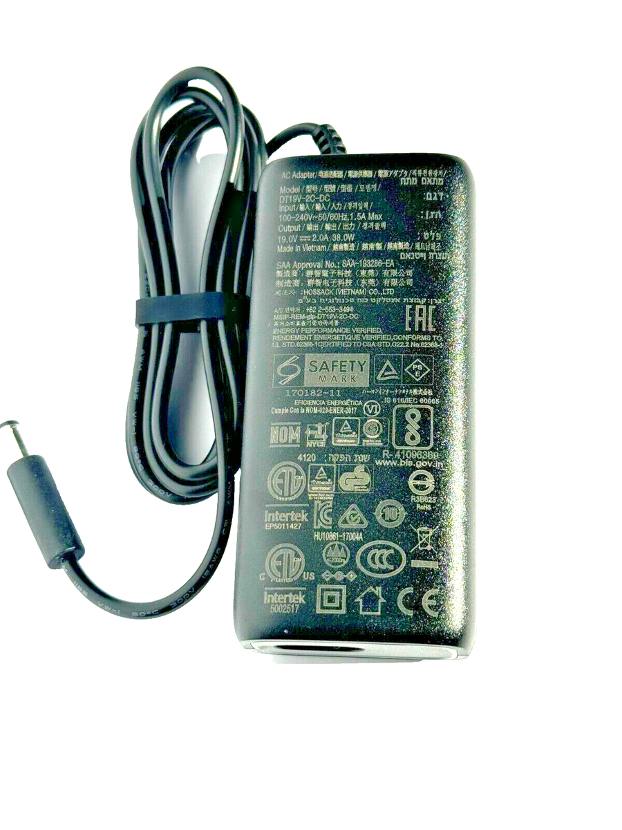 Harman Kardon Onyx Charger (Original) | eBay