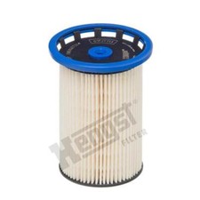 Filtre à carburant Porsche CAYENNE