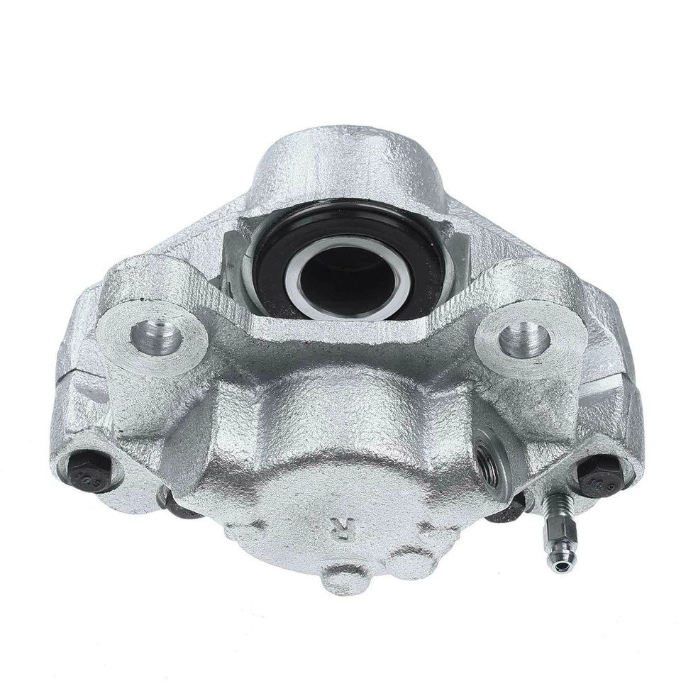 2x Disc Brake Caliper for Volvo 740 745 760 940 960 1992-1997 Rear Left & Right - Image 4 of 4