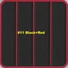 Bild 24 von 24