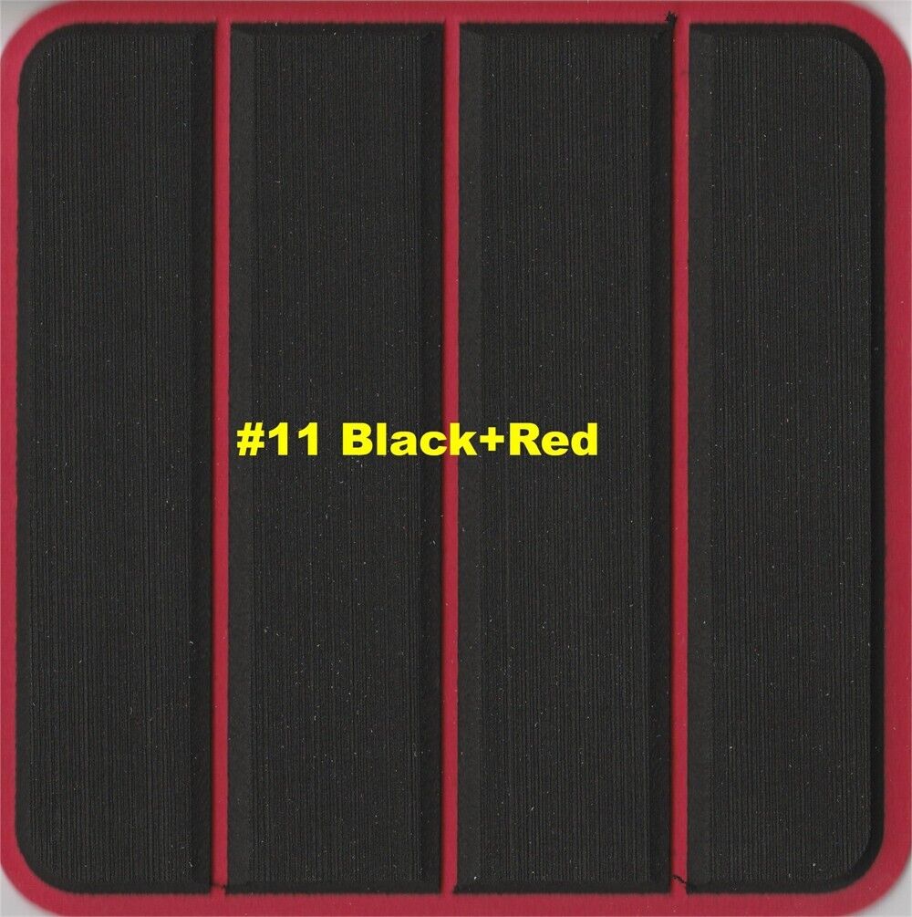 Bild 24 von 24