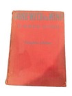 Americana Movie Hardcover Antiquarian & Collectible Books