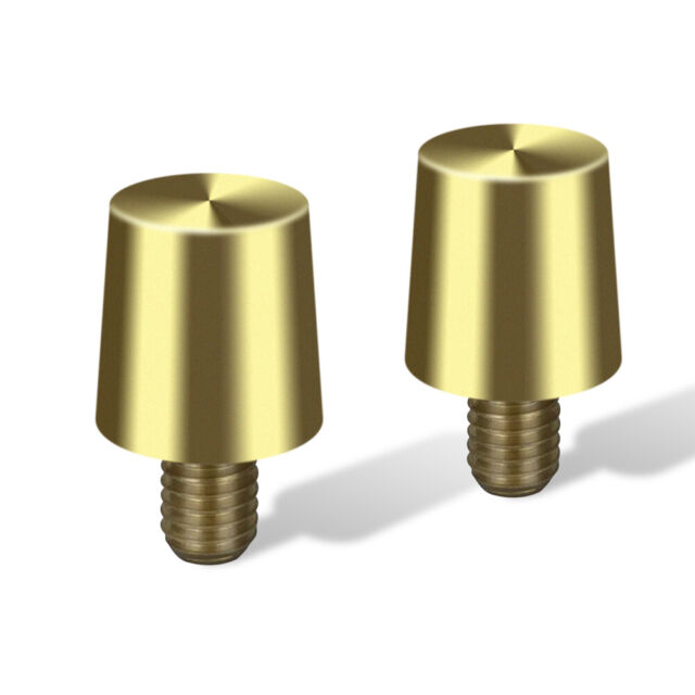 LifePo4Batterie Satz Batterie Pol Adapter M8 Standardpol Schraubpol Batteriepol LifePo4Batterie Satz Batterie Pol Adapter M8 Standardpol Schraubpol Batteriepol