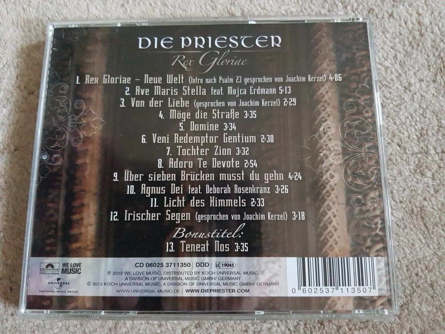 Bild 4 von 14