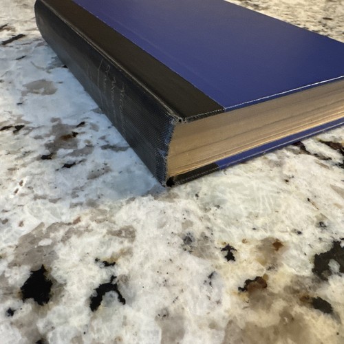 ALCOHOLICS ANONYMOUS COMES OF AGE A BRIEF HISTORY OF A.A / 1st Edition 1957 - Picture 2 of 11