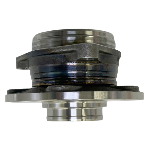 Front Wheel Bearing For Audi TT A3 S3 8V VW Golf R Alltrack MK7 85mm - Picture 8 of 11