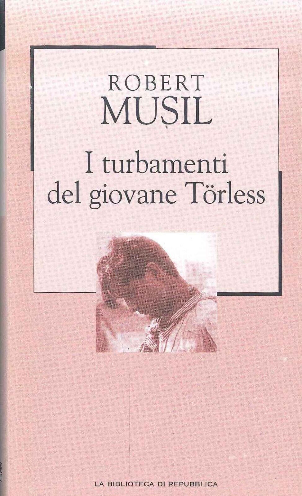 Foto 52 di 83