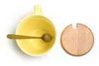 Bild 12 von 20