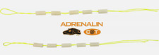 Balzer Adrenalin Cat Schnurstopper 4x10 Wels Waller Wallerangeln monofile Schnur