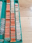 Foto 1 di 4