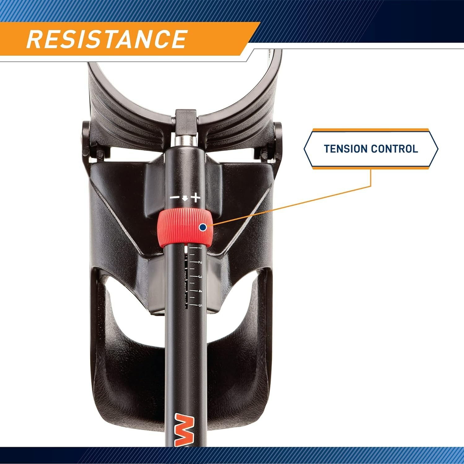 Adjustable Multi-Coloured Wrist and Forearm Strengthener for Home Gym Workouts