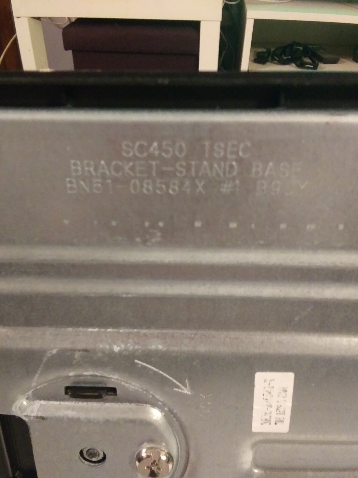 Picture 6 of 6