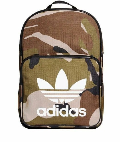 credit Foreman Impure ADIDAS ORIGINALS CLASSIC CAMO BACKPACK DV2474 BNWT LAST ONE RRP £30 SALE | eBay credit Foreman Impure ADIDAS ORIGINALS CLASSIC CAMO BACKPACK DV2474 BNWT LAST ONE RRP £30 SALE | eBay