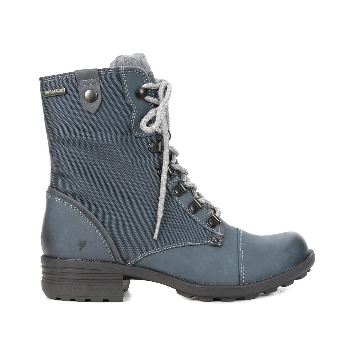 Cobb hill waterproof best sale boots