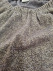 Bild 9 von 12
