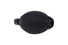 Alphacool Pumping Gum Ball