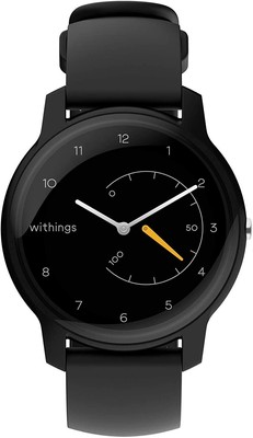 withings move gps