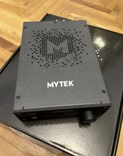 Mytek Liberty DAC