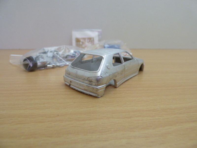 Picture 2 of 5