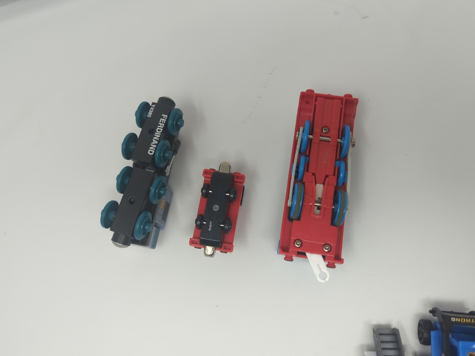 Picture 6 of 10