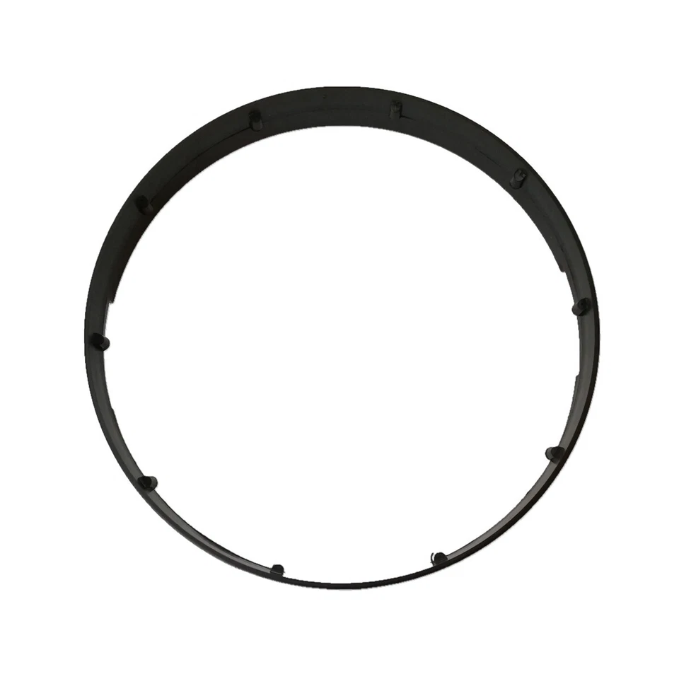 LED Wash moving head stage Lighting housing Parts 108*3w 36*10W movinghead case - Image 3 of 4