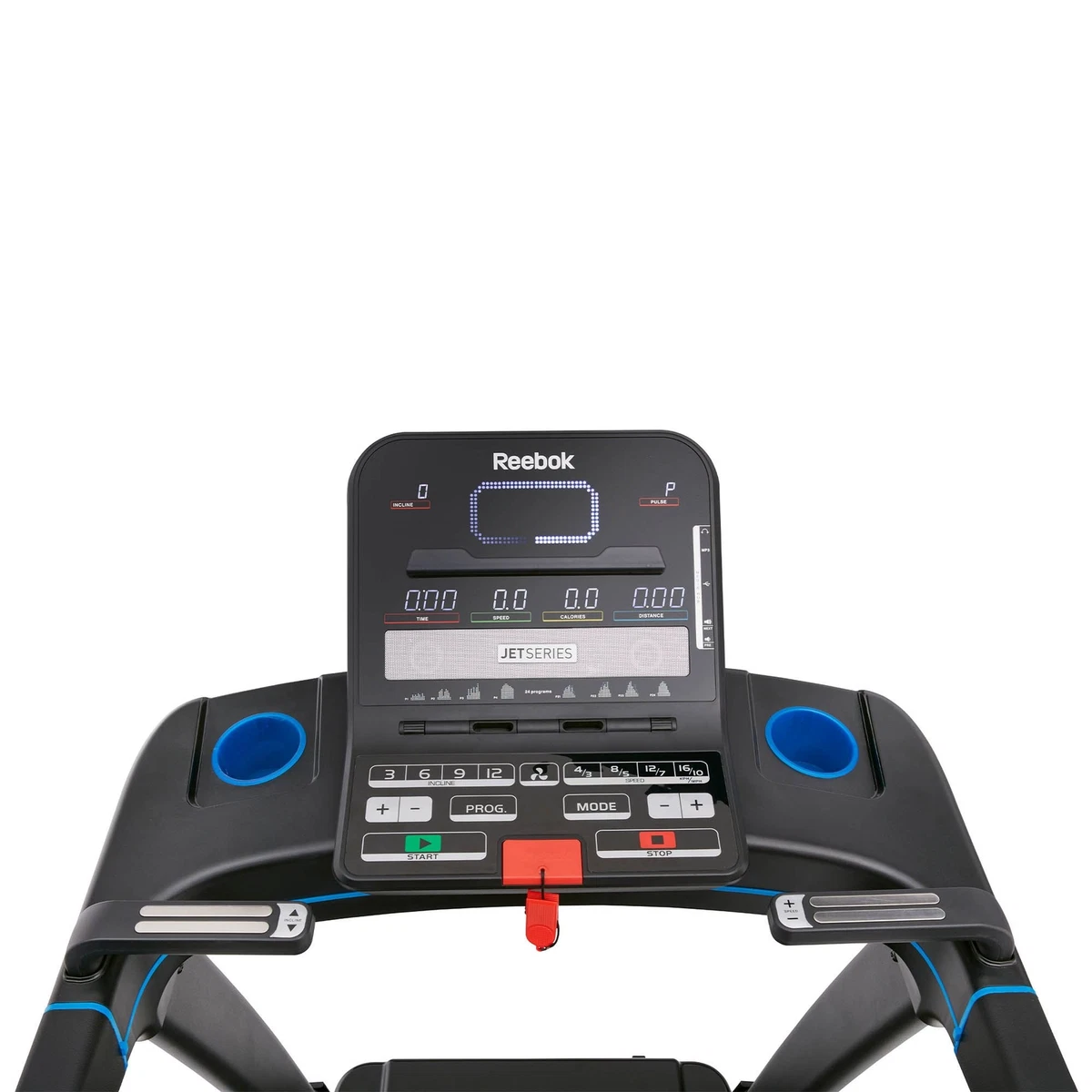 Reebok jet hotsell 300 bluetooth
