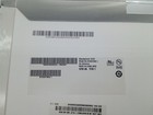 For Samsung NP350E5C - 15.6" 40-Pin HD LCD Panel - B156XTN02.1 HW3A