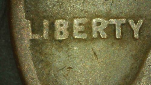 Lincoln Wheat 1c Cent Penny 1912-S - Picture 18 of 22