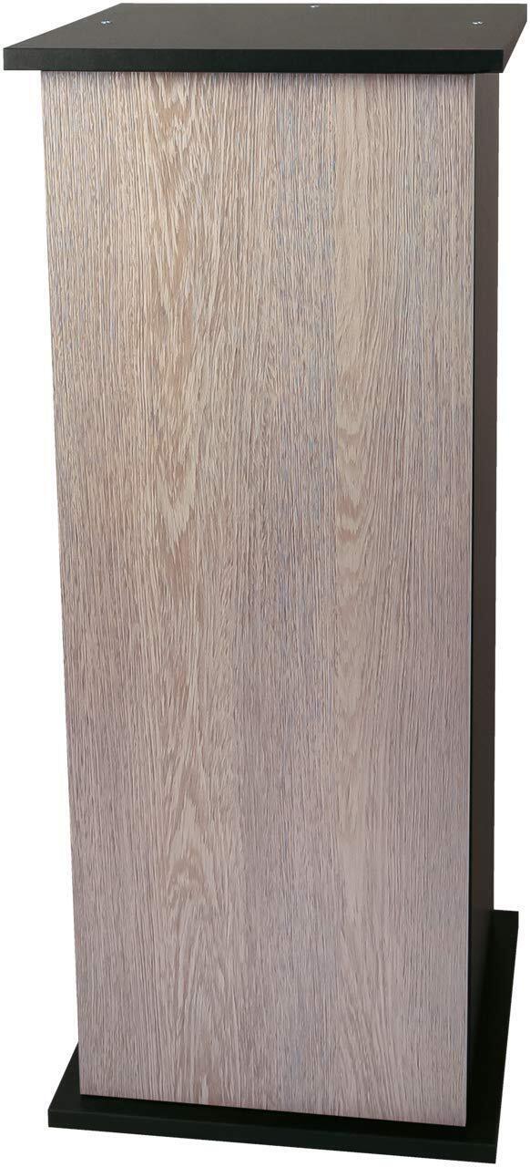Foto 2 di 7