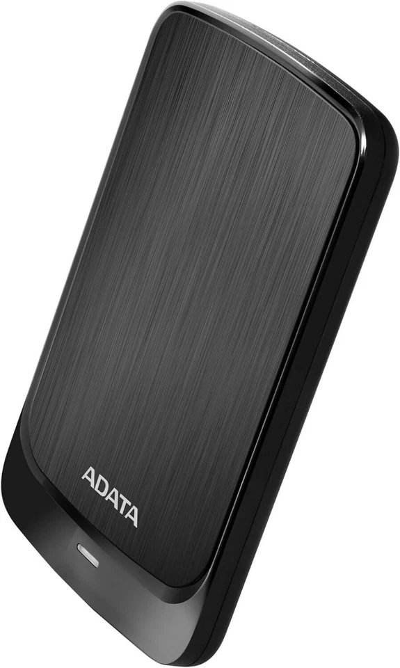 ADATA HV320 External Portable HDD, ‎2TB USB 3.1 2.5inch, UltraSlim NEW - Image 4 of 4