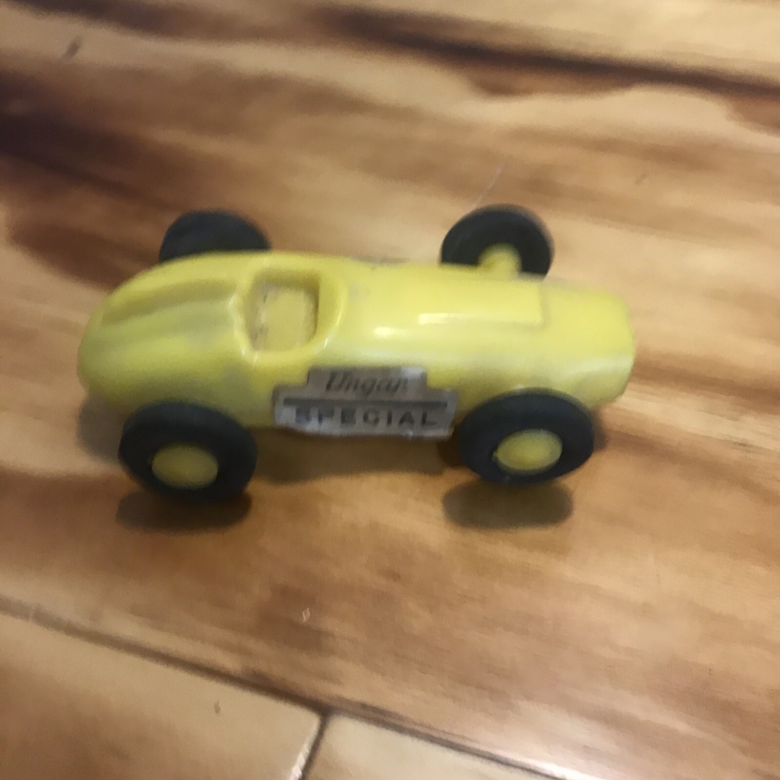 Picture 1 of 5
