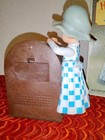 Bild 4 von 5