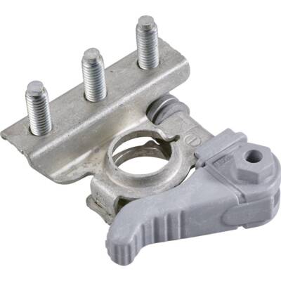 MTA Automotive 15.07905 Battery Terminal Quick Lock M666SX Batteriepolklemme