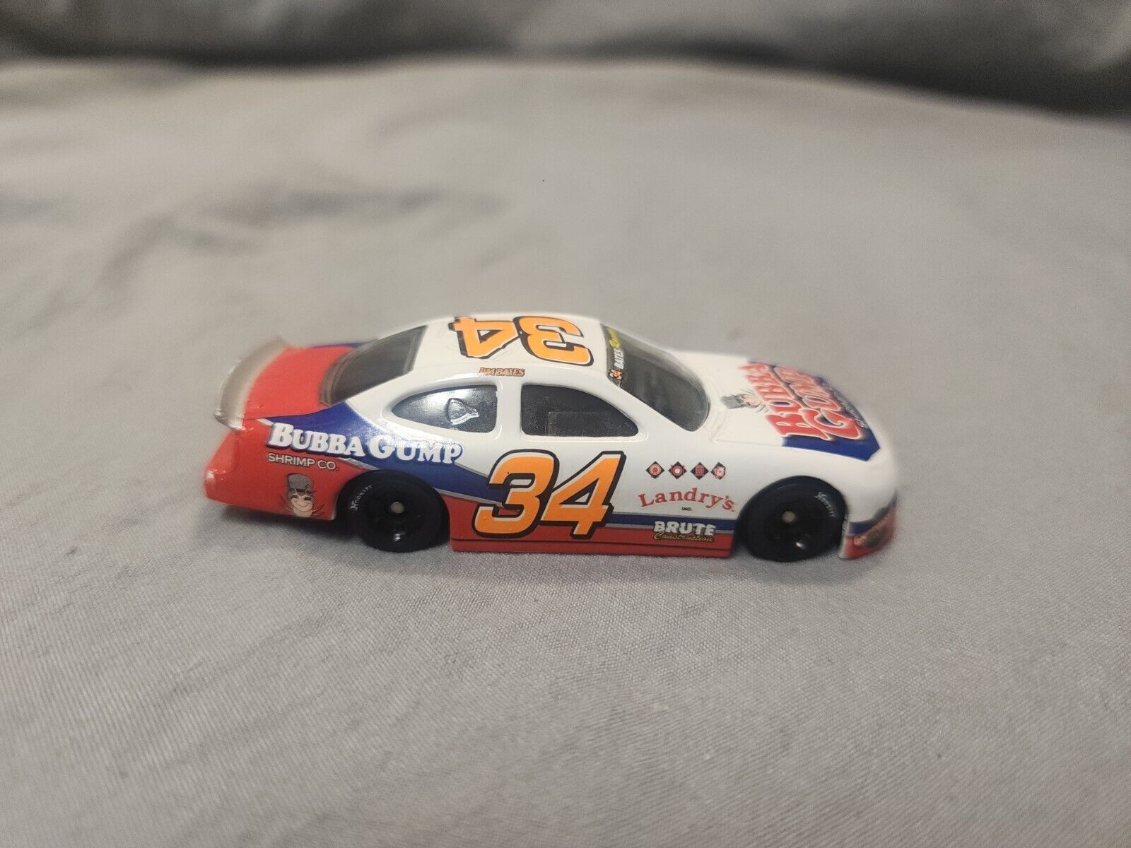 Picture 1 of 5