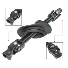 Intermediate Steering Shaft for Chevrolet Equinox 2005-2006 10390858