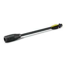 Lancia Vario Power Karcher idropulitrice K2 K3 K4 K5 K6 K7