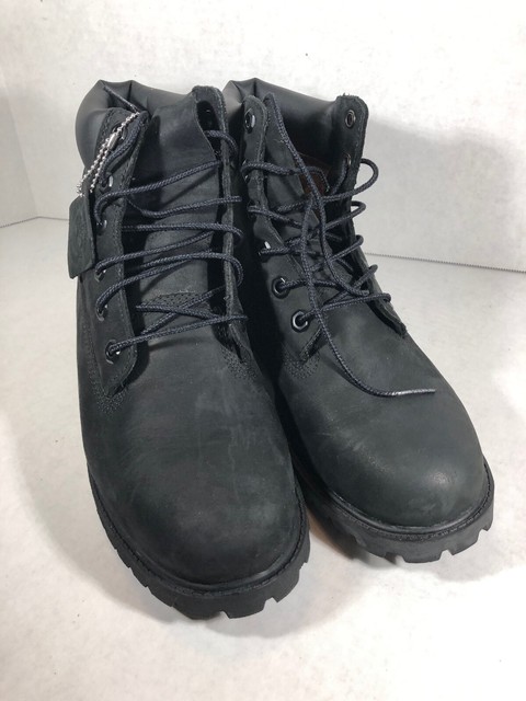 junior timberland boots