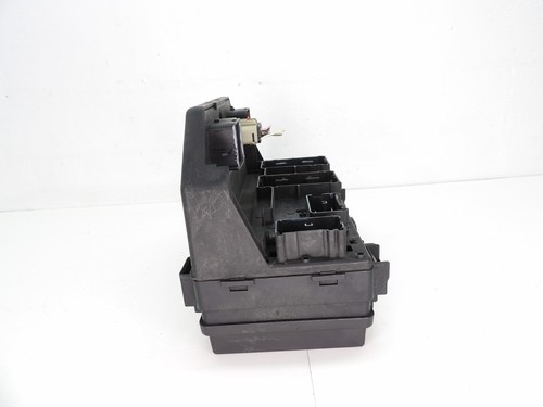 2011 Grand Caravan Fuse Box Relay Control Module 04692335AH OEM ! - Picture 5 of 8