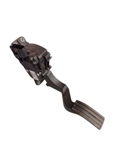 Frankberg 1x Servolenkung Schlauch Für Ford Fiesta V JD JH Fusion JU 2004 2012 1 4l 1 6l