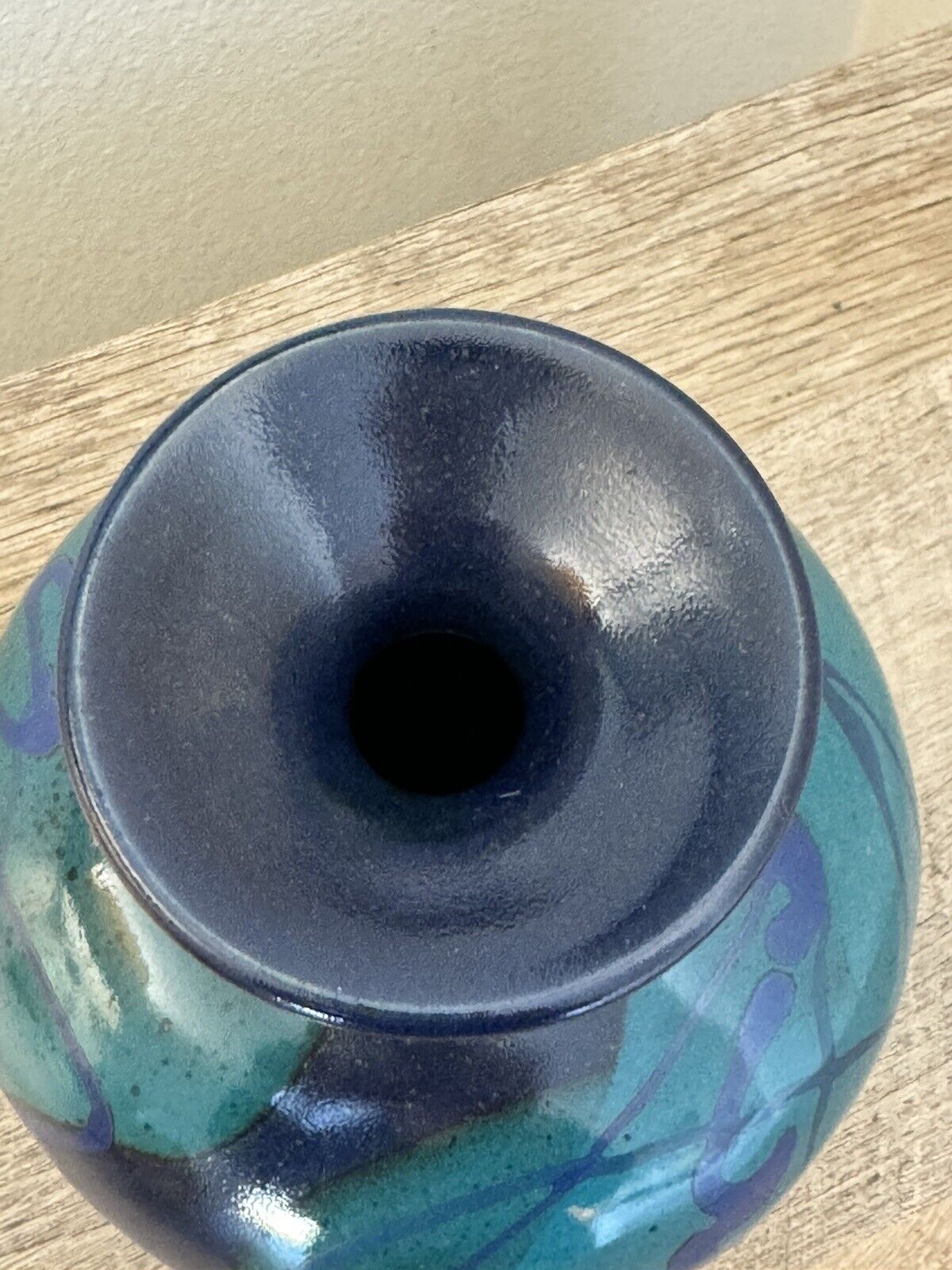 Bild 9 von 12