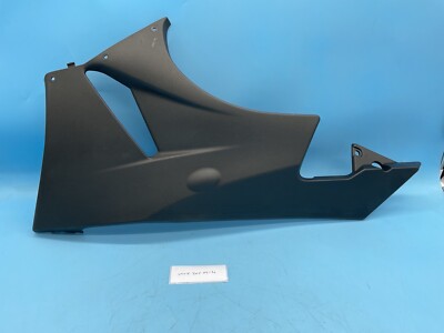 オーダー用パネル s-l400.jpg