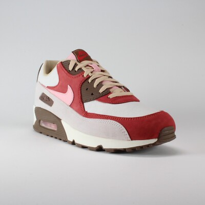 nike air max 90 bacon 2021 mens stores