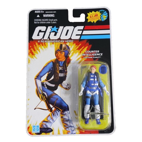 Astronaut Hidden Missile Discovery G.I. Joe Hasbro 1970 Vintage 12