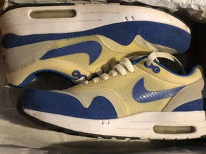 nike air max im